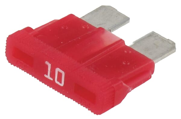 BPA000043113
