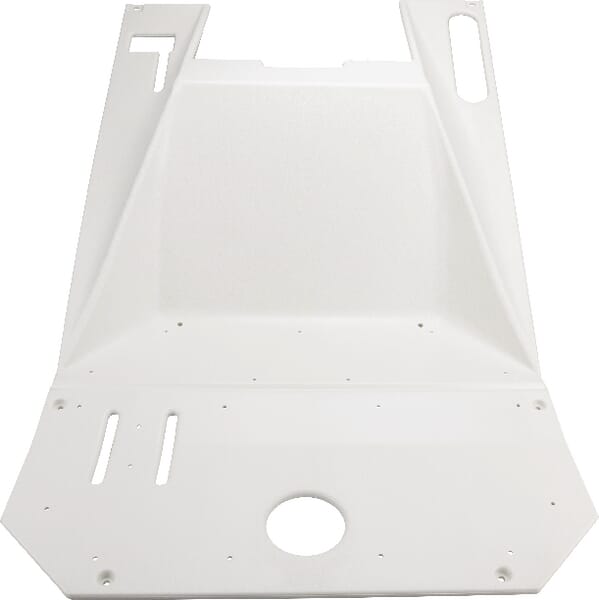 BPA000257013