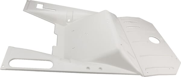 BPA000257013