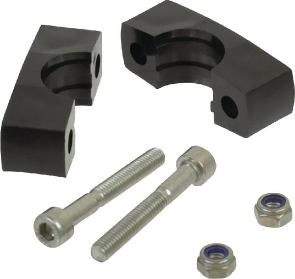 BPA000316686