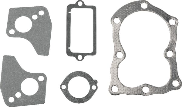 BPA000123535