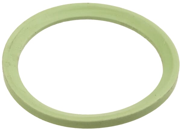 BPA000009124