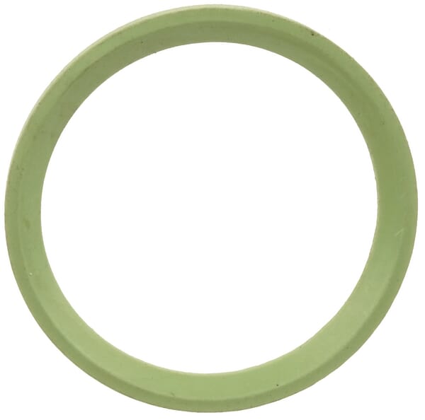 BPA000009124