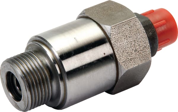 BPA000006818