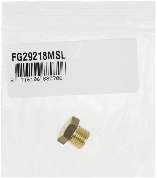 BPA000268958
