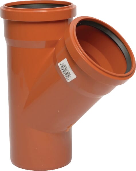 BPA000051244