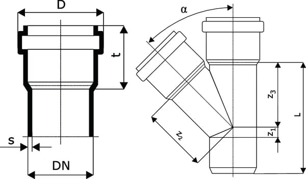 BPA000051244