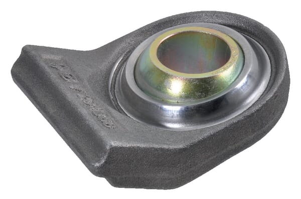BPA000065222