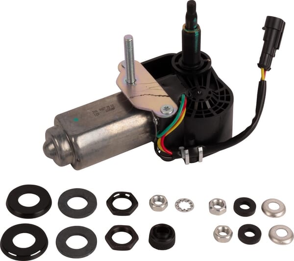 BPA000120954