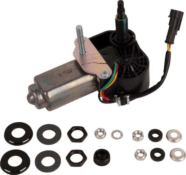 BPA000120954