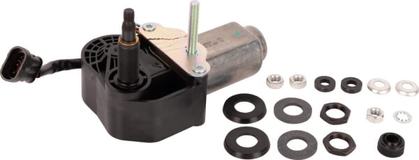 BPA000120954