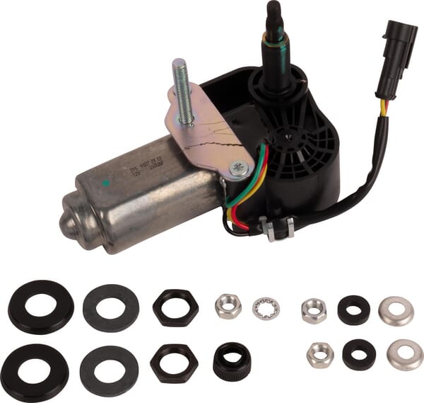 BPA000120954