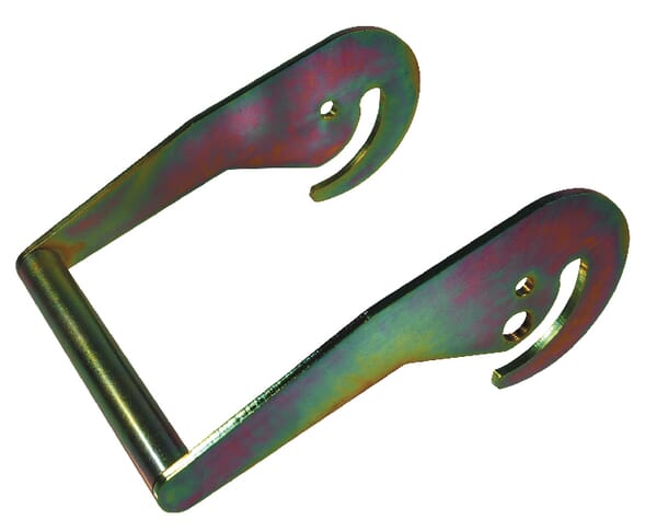 BPA000299406