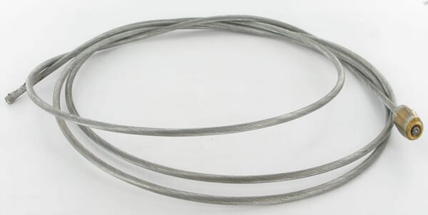 BPA000177653