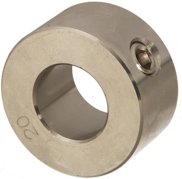 BPA000163236