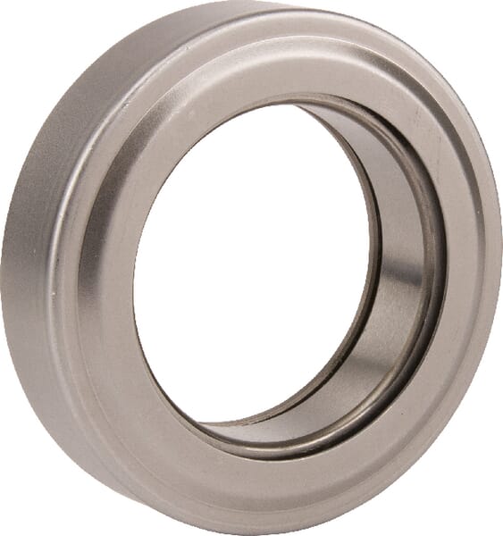 BPA000126585