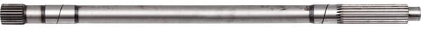 BPA000133899