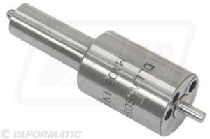BPA000386053