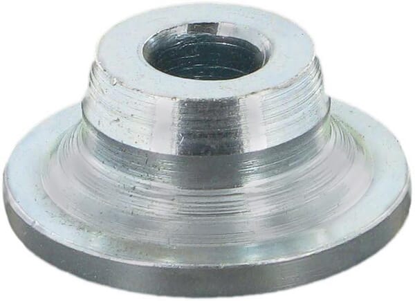 BPA000264090