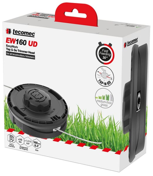 BPA000130455