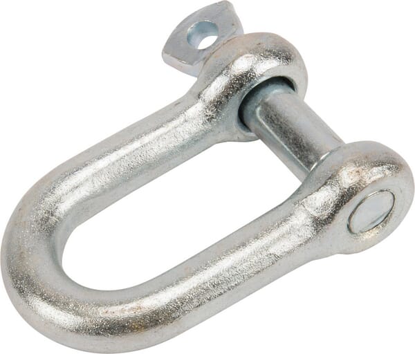 BPA000249834