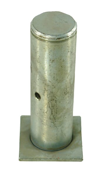 BPA000025029