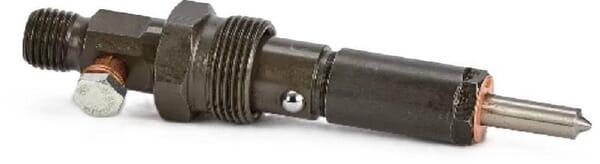 BPA000129108