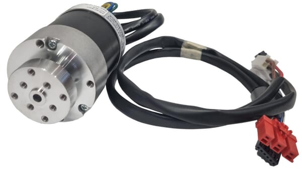 BPA000016083