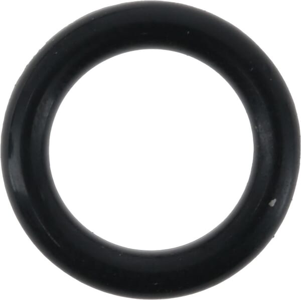 BPA000071974