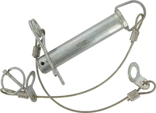 BPA000399974