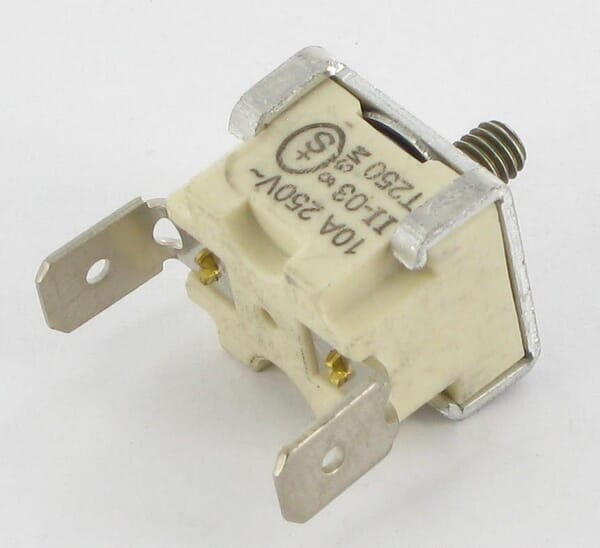 BPA000193244