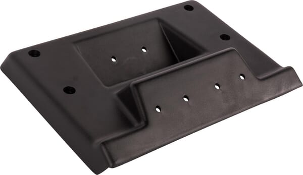 BPA000006953