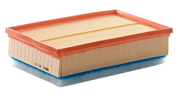 BPA000238620