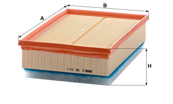 BPA000238620