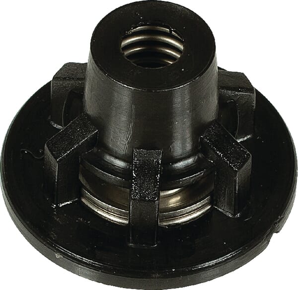 BPA000071909