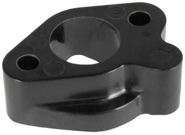 BPA000051605