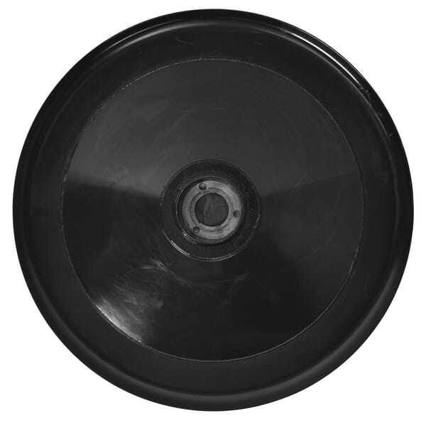BPA000381674