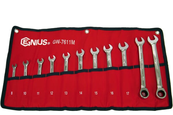 BPA000382409