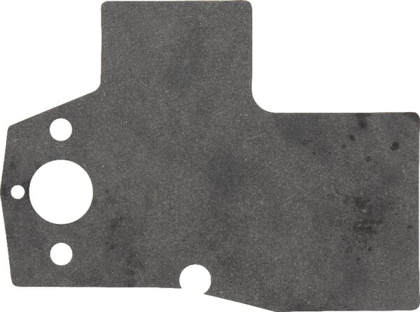 BPA000068347