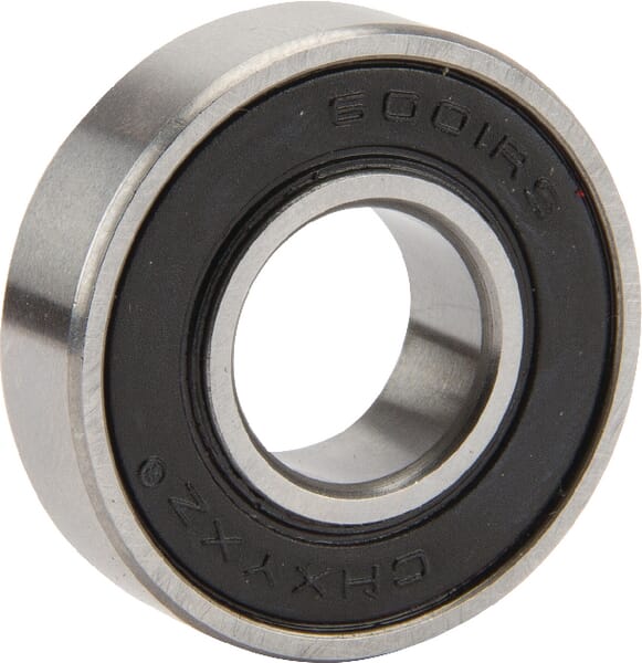 BPA000033415