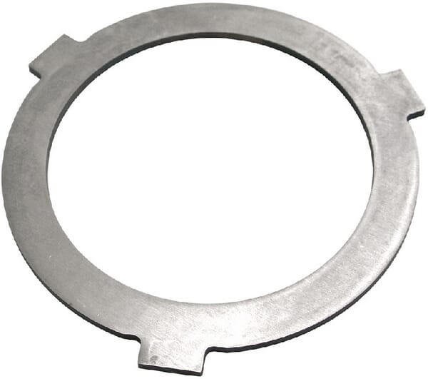 BPA000387339