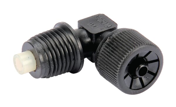 BPA000348619