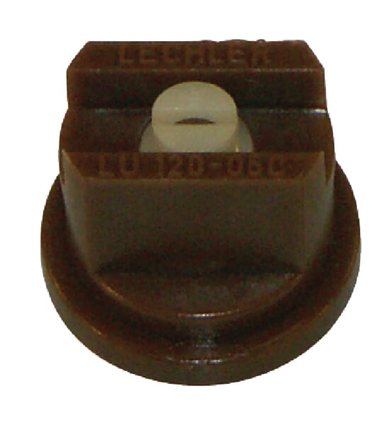 BPA000310927