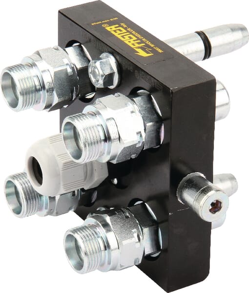 BPA000083520