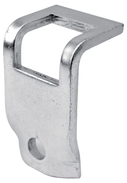 BPA000131453