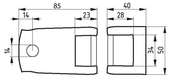 BPA000131453