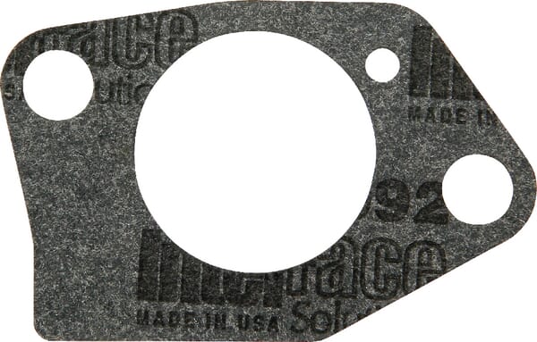 BPA000229519