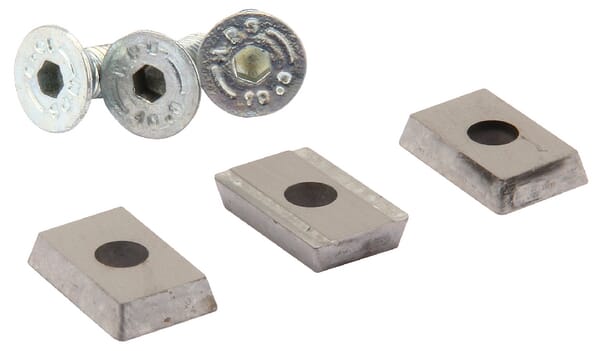 BPA000290100