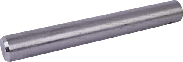 BPA000191285