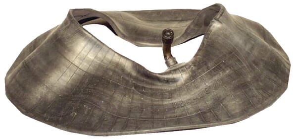 BPA000197831
